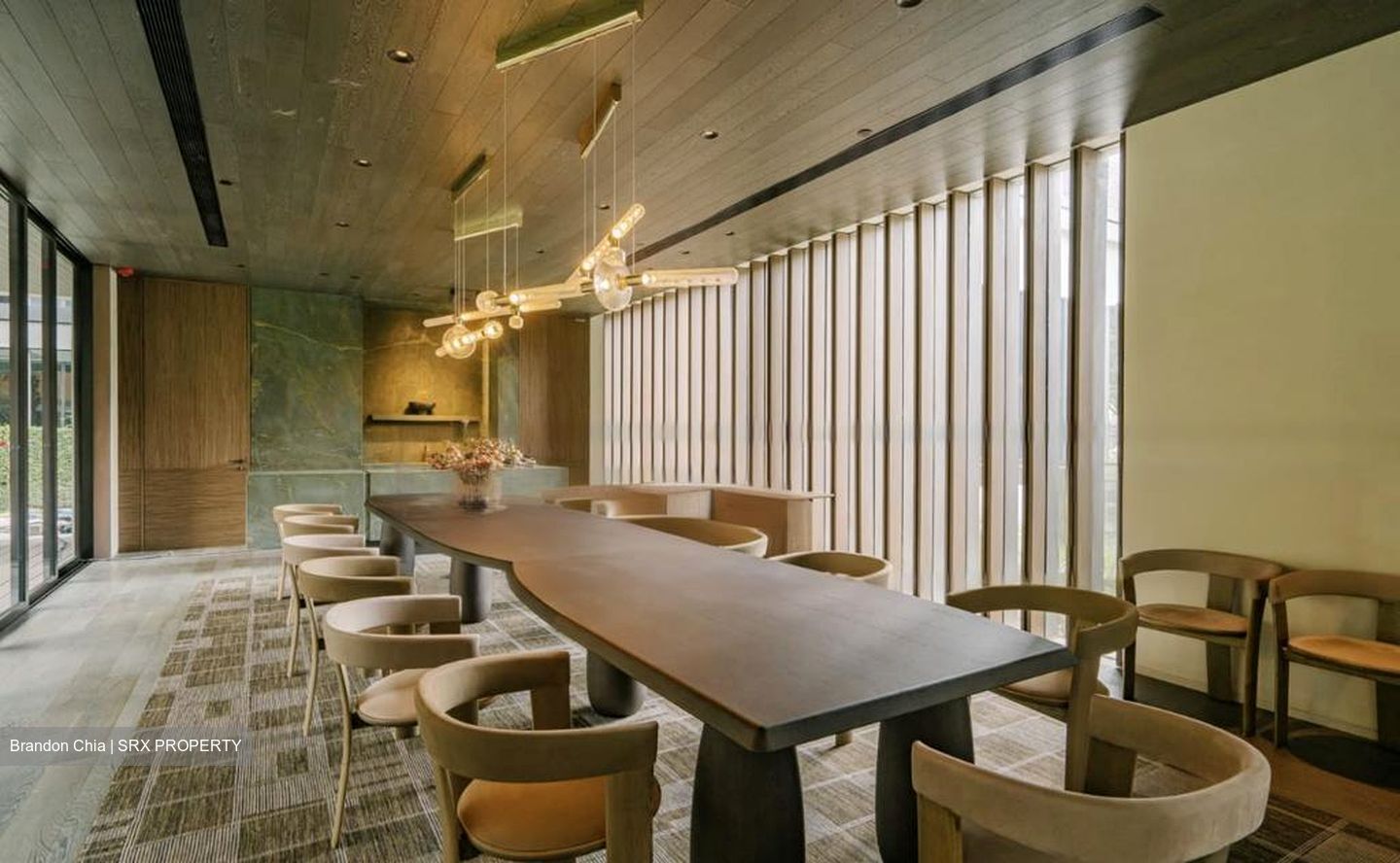 Meyerhouse (D15), Condominium #435155911